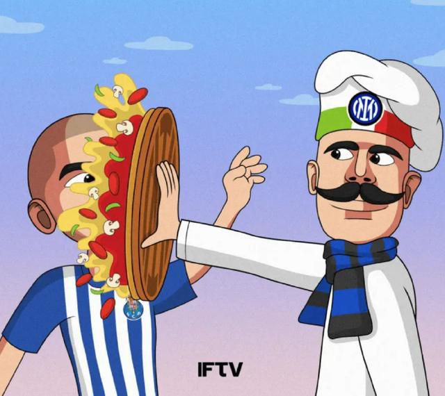 美女脱光全身