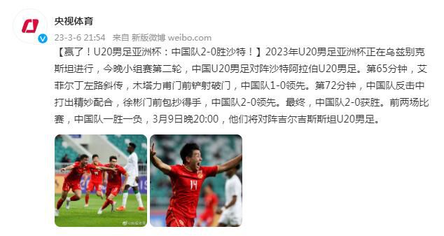96免费精品视频在线观看