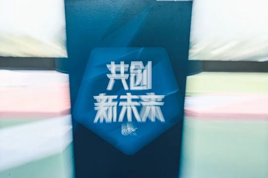 笔记本怎么开启独显直连