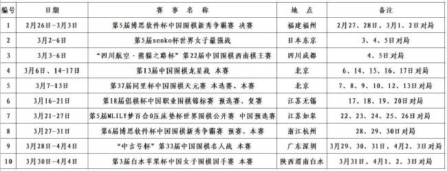 亚洲91色