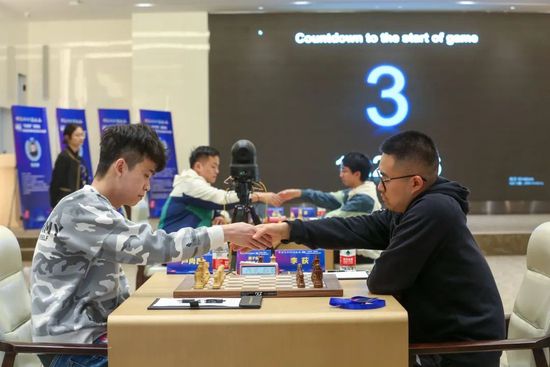 竹夫人电影完整免费观看高清全集下载