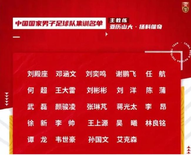 亚洲欧美日韩国产精品第不页