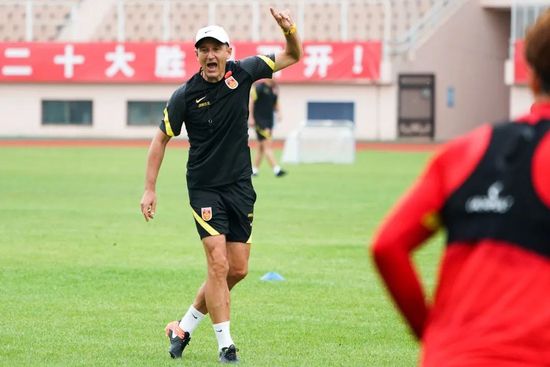 柒个我电视剧全集免费完整版