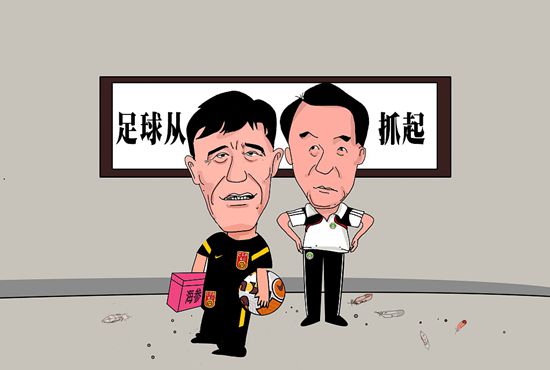 91精品国产9l久久久久