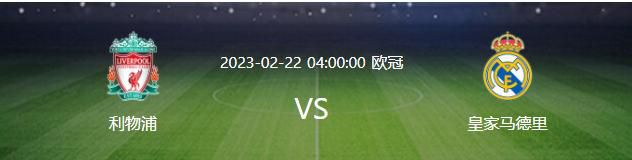 12av视频