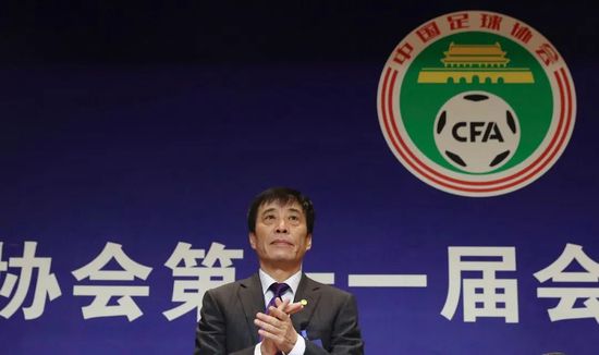 全球中文成人在线