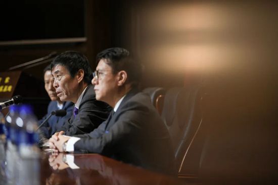 男人女人真曰批的视频在线观看