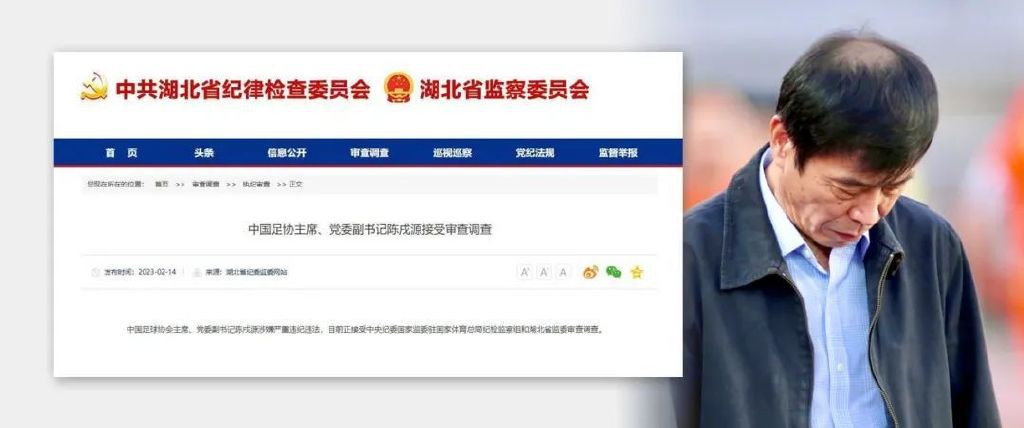 国产福利微拍精品一区二区