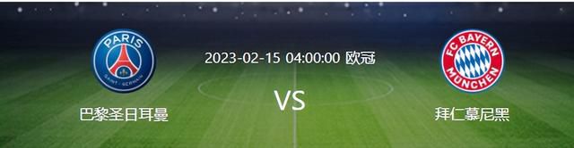 亚洲福利精品一区二区三区
