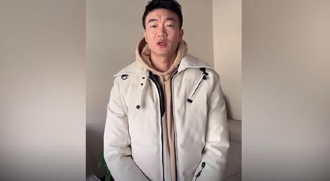 亚洲h在线观看