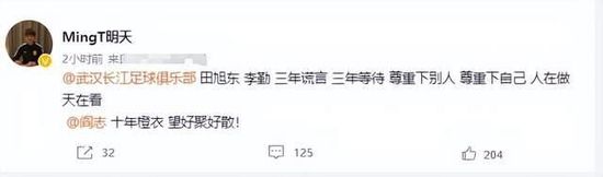 黄瓜视频在线观看
