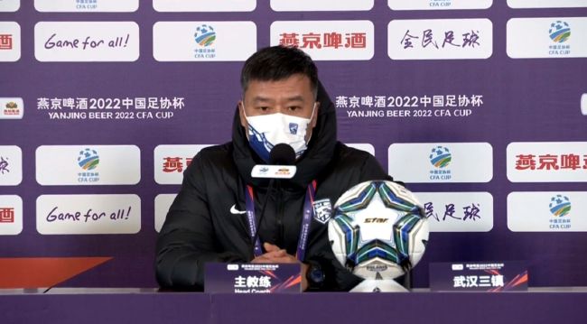 美女久久一区