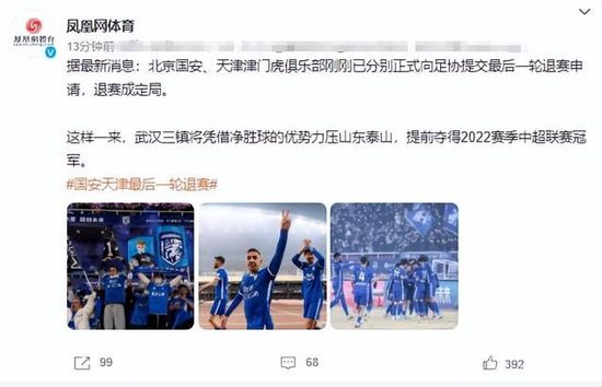 成人国产精品一区二区免费