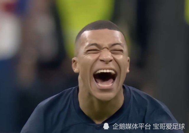 一级毛片特黄久久免费看