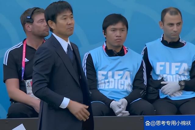 国产专区一区