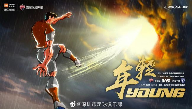 久久精品亚洲精品国产欧美