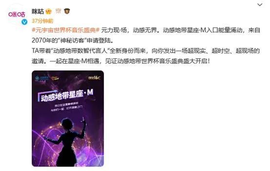 满活力的婶婶
