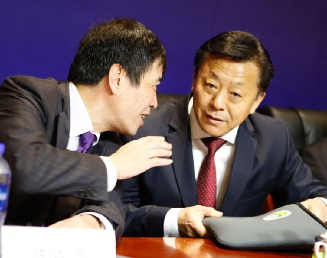 亚洲国产精品爱久久久久电影网站