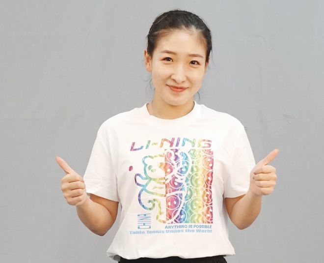 少妇厨房与子伦厨房视频大全