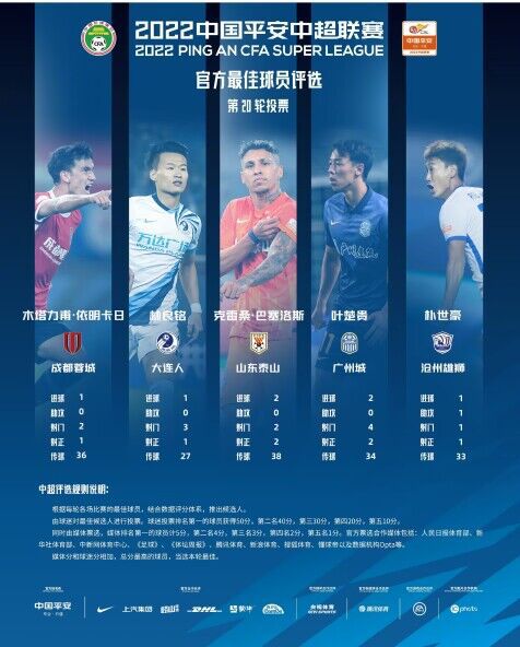 5g影院天天看天天爽
