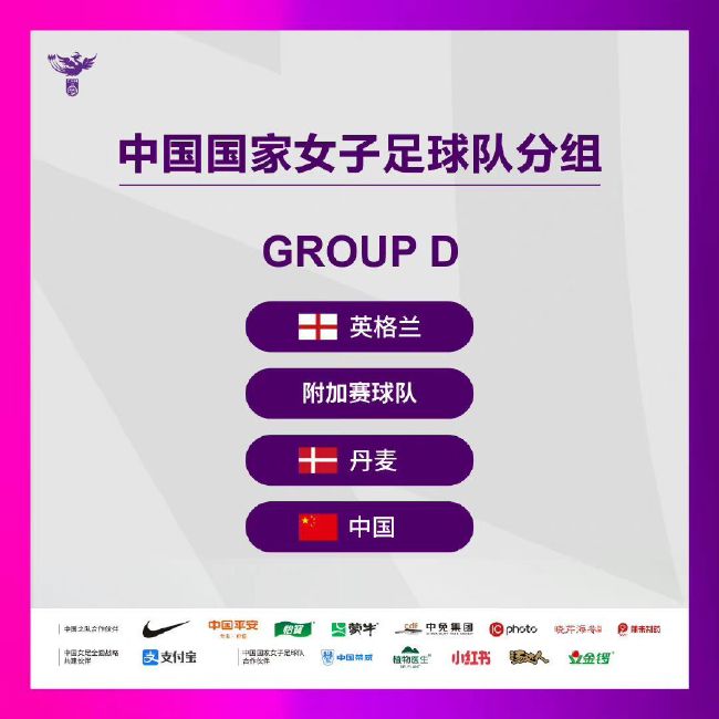 国产在线五月综合婷婷