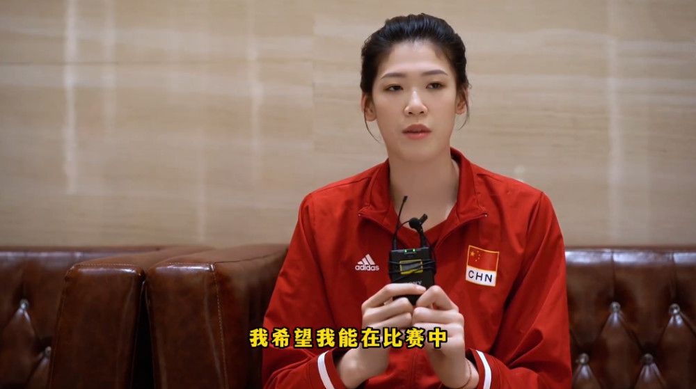 国外成人直播网站