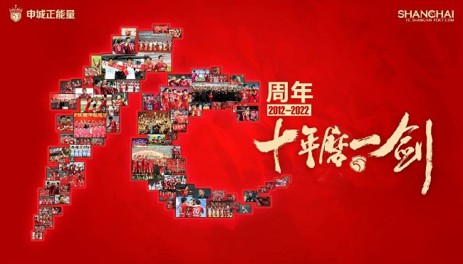 灌醉gay无套gaygay无套