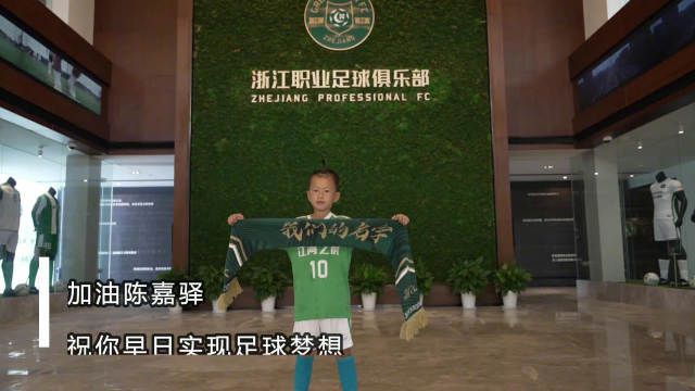 亚洲在线观看视频
