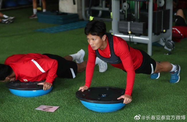 免费精品视频最新在线