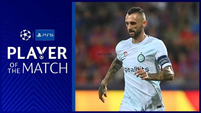 色综合999