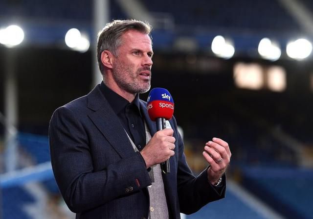 综合在线亚洲