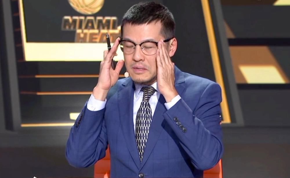 福利电影午夜