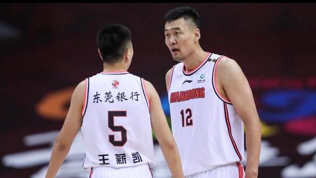 国产欧美一区二区在线