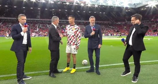 亚洲午夜电影一区二区三区