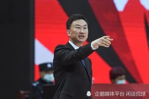 午夜丁香影院