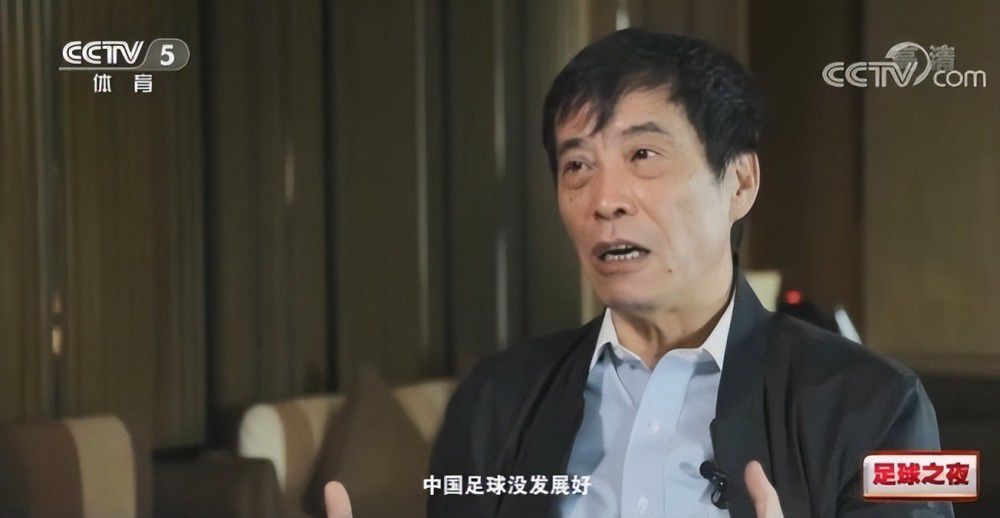 欧美日韩一级大片