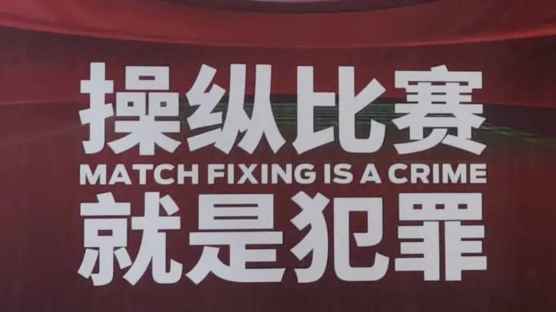 97视频精品