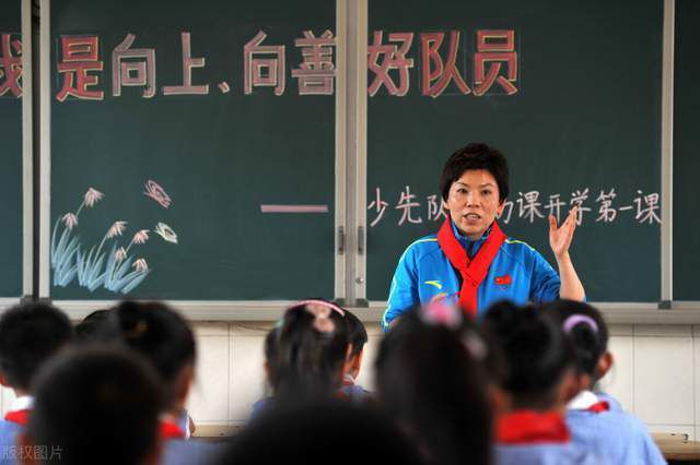 中文字幕av线上