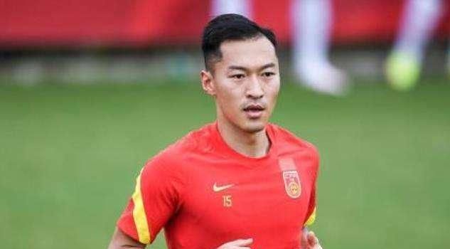 国产一区二区免费播放