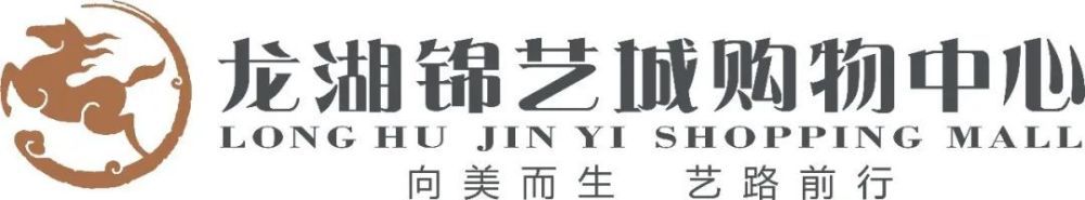 91蜜桃传媒一二三区
