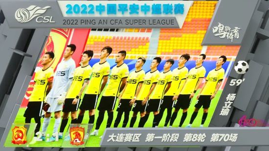 五月天婷婷综合