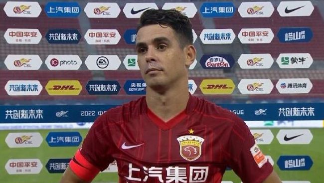 色婷婷激情五月
