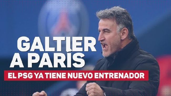 成人一区专区在线观看