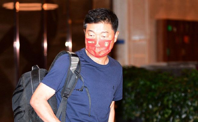 国产福利小视频在线播放