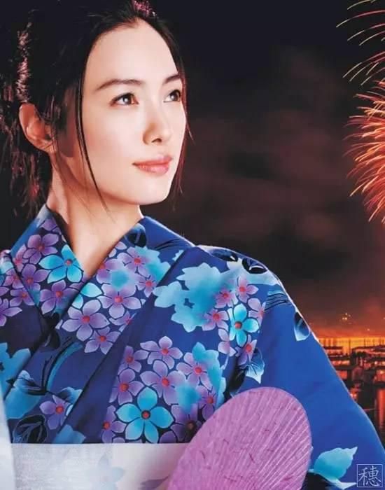青青操视频在线