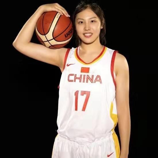 五月天综合网