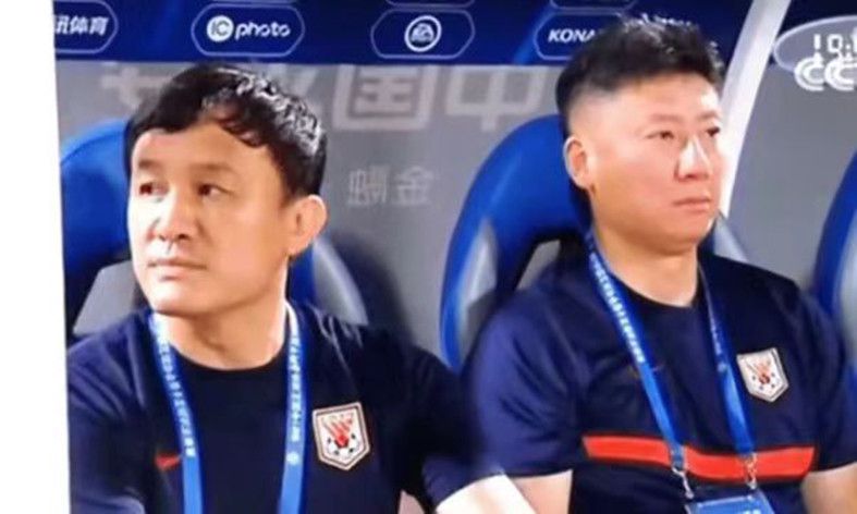 综合激情国产一区