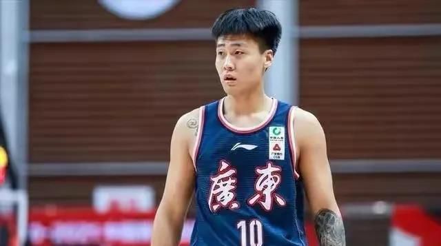 色噜噜狠狠色综合欧洲