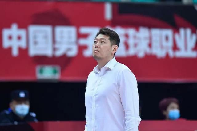 久久久久久久久久久9精品视频