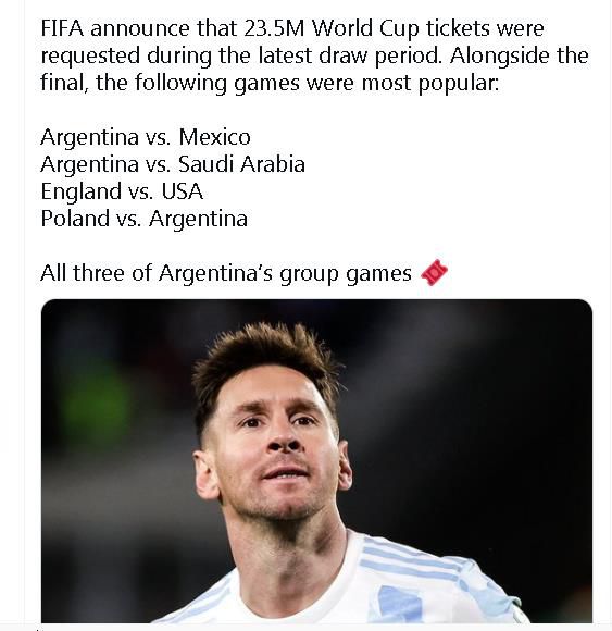 深爱五月开心网亚洲综合